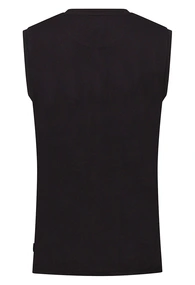 Stonecast heren singlet